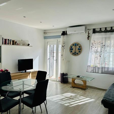 Perfect Family Retreat - La Zenia Beach Dehesa de Campoamor  Exterior foto