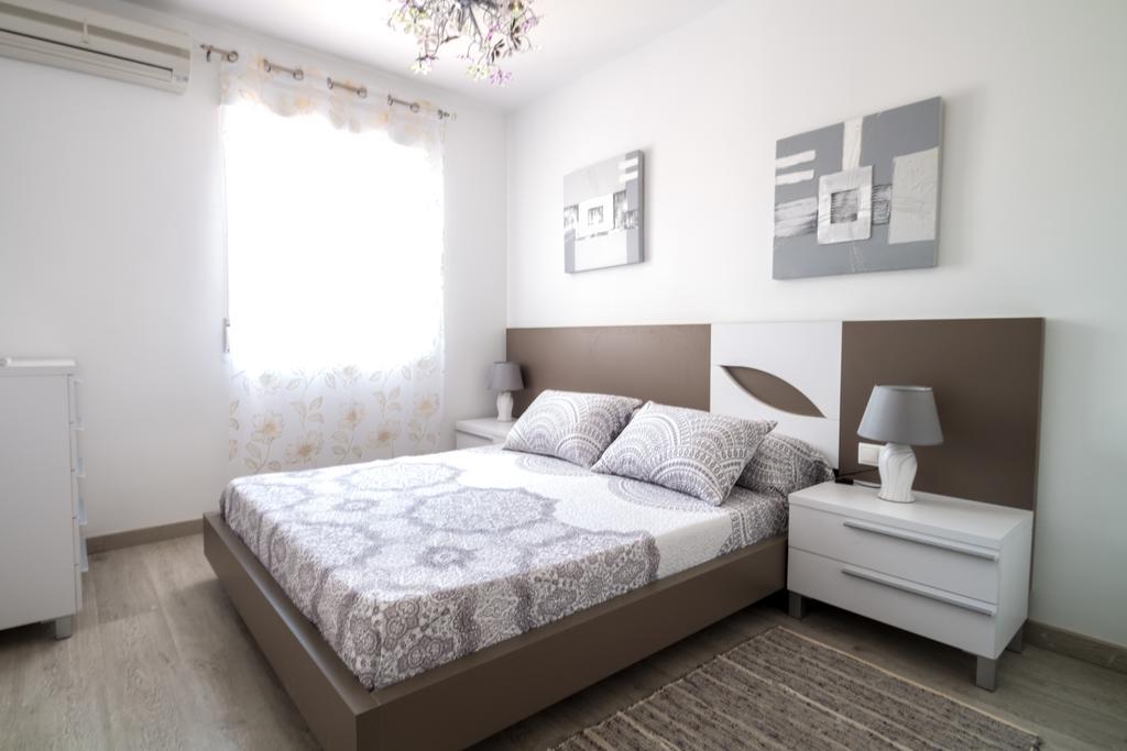 Perfect Family Retreat - La Zenia Beach Dehesa de Campoamor  Exterior foto