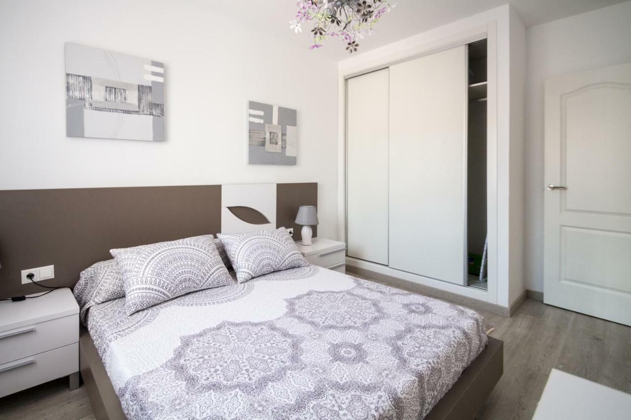 Perfect Family Retreat - La Zenia Beach Dehesa de Campoamor  Exterior foto